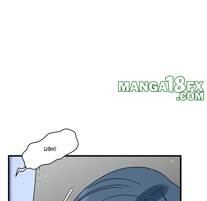 The Turning Point - Chapter 90 [photo 25] - MangaPorn