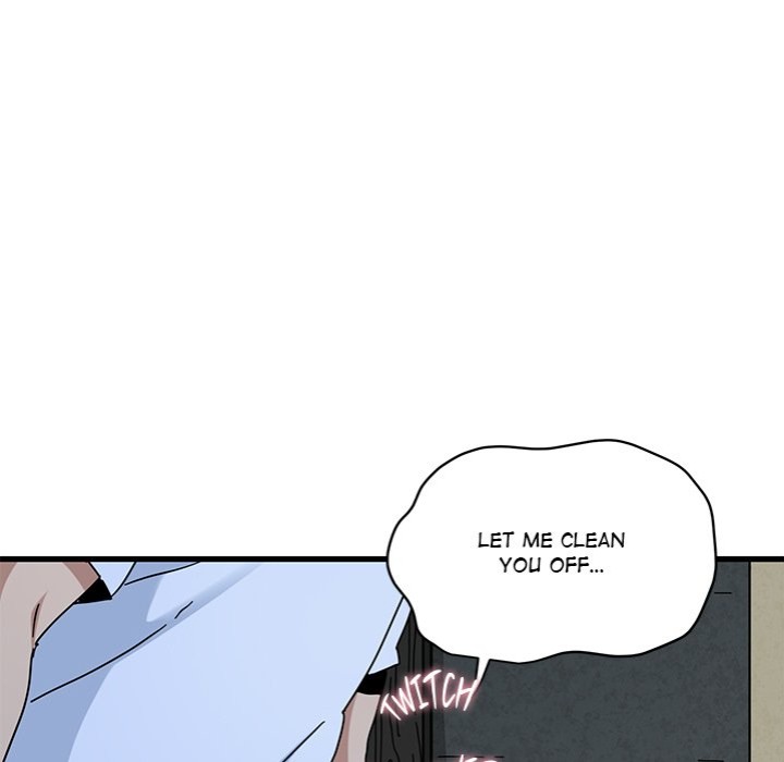 The Turning Point - Chapter 90 [photo 34] - MangaPorn