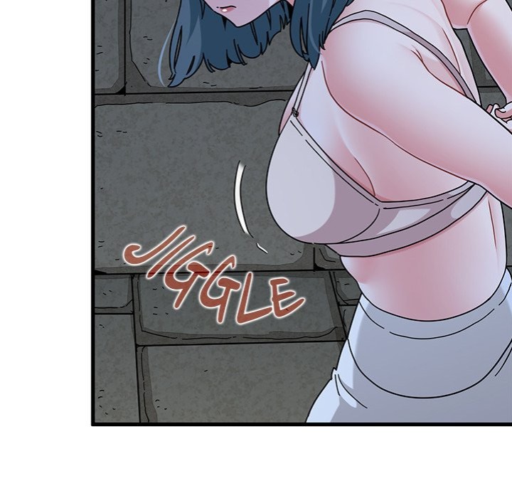 The Turning Point - Chapter 90 [photo 42] - MangaPorn