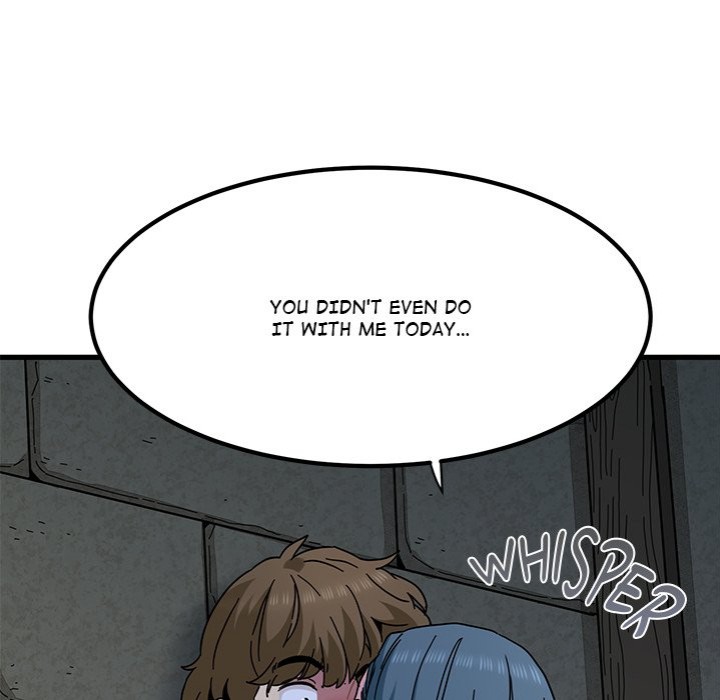 The Turning Point - Chapter 90 [photo 60] - MangaPorn