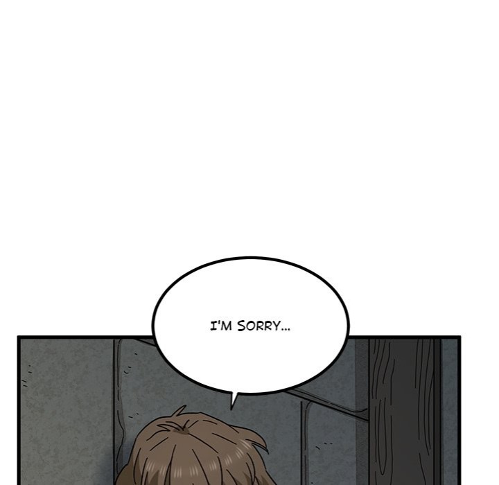 The Turning Point - Chapter 90 [photo 65] - MangaPorn