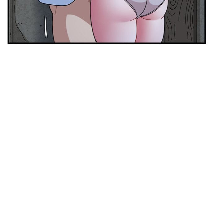 The Turning Point - Chapter 90 [photo 67] - MangaPorn