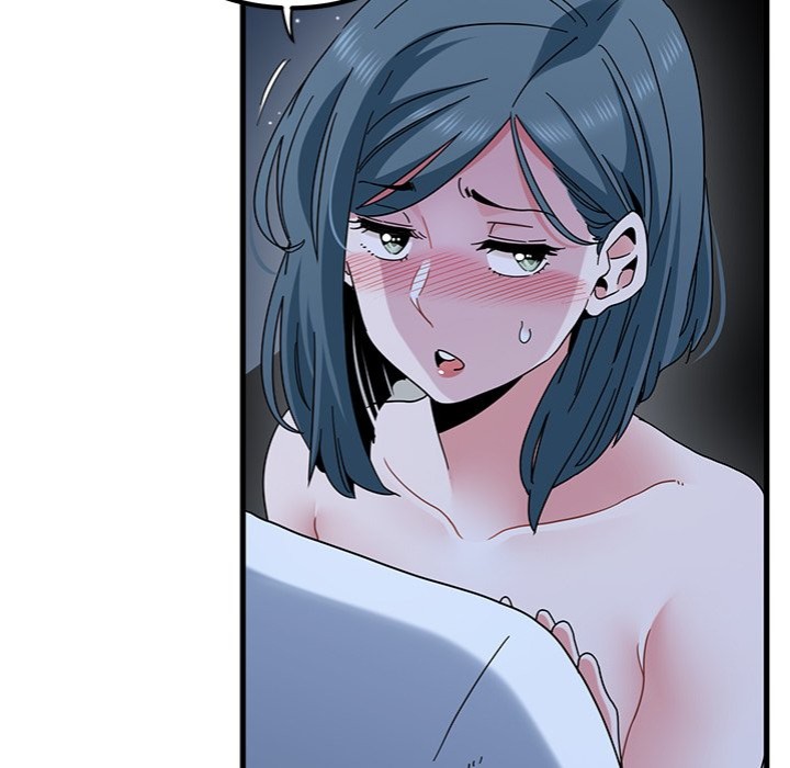The Turning Point - Chapter 90 [photo 71] - MangaPorn