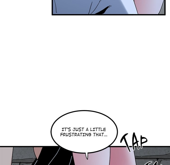 The Turning Point - Chapter 90 [photo 72] - MangaPorn
