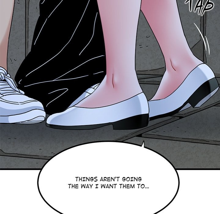 The Turning Point - Chapter 90 [photo 73] - MangaPorn