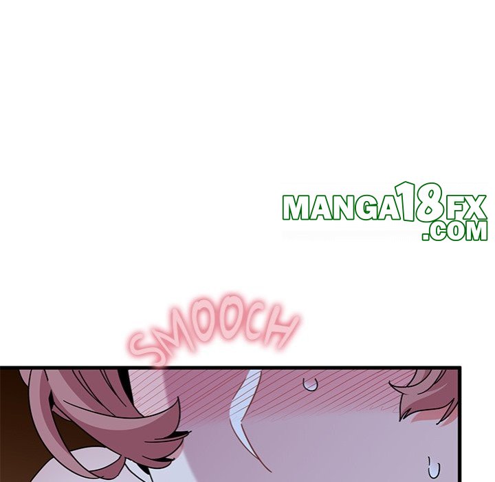 The Turning Point - Chapter 90 [photo 79] - MangaPorn