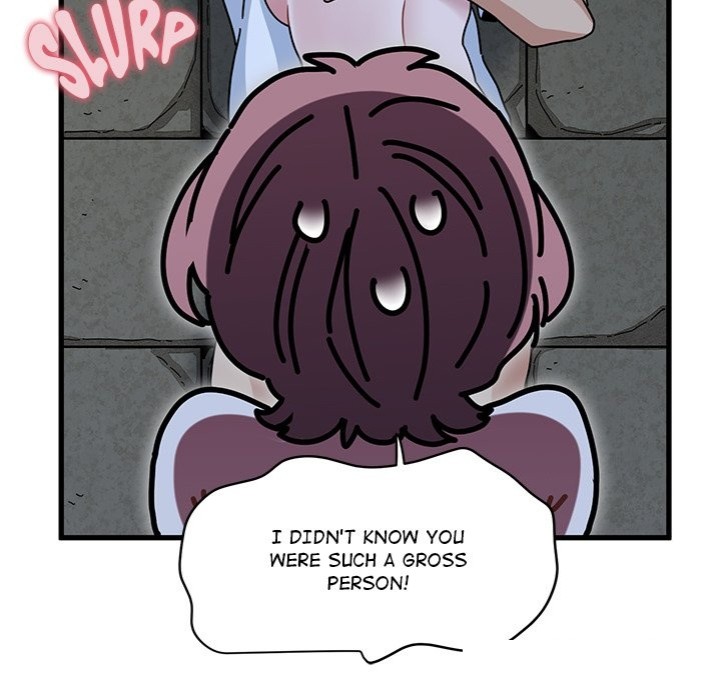 The Turning Point - Chapter 90 [photo 93] - MangaPorn