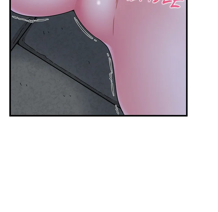 The Turning Point - Chapter 91 [photo 101] - MangaPorn