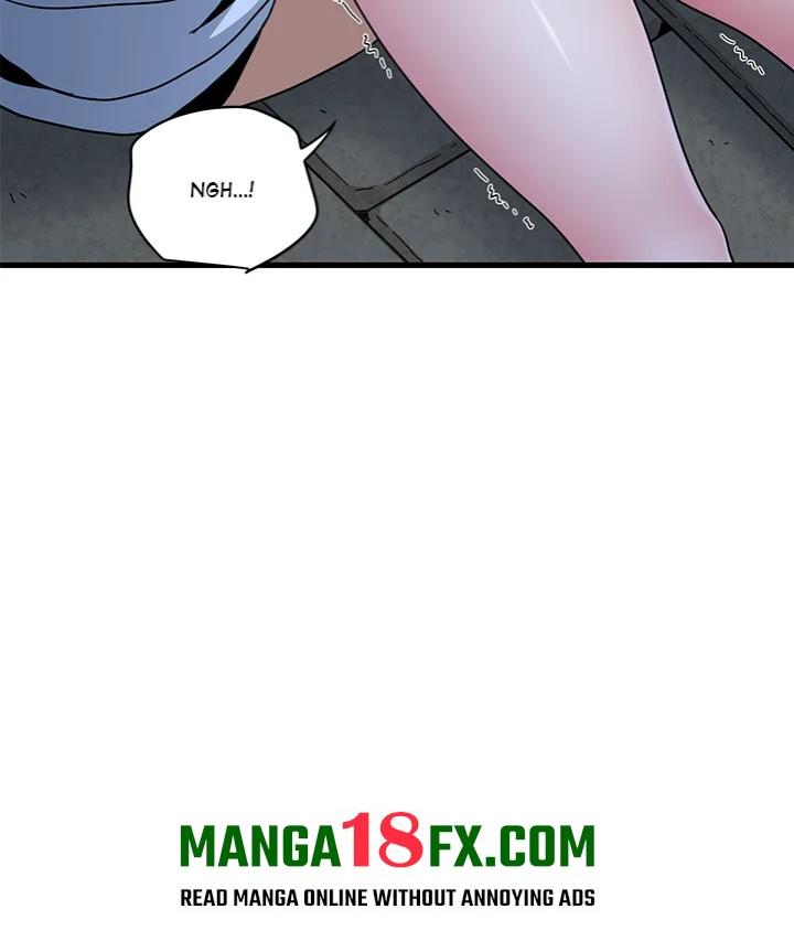 The Turning Point - Chapter 91 [photo 104] - MangaPorn