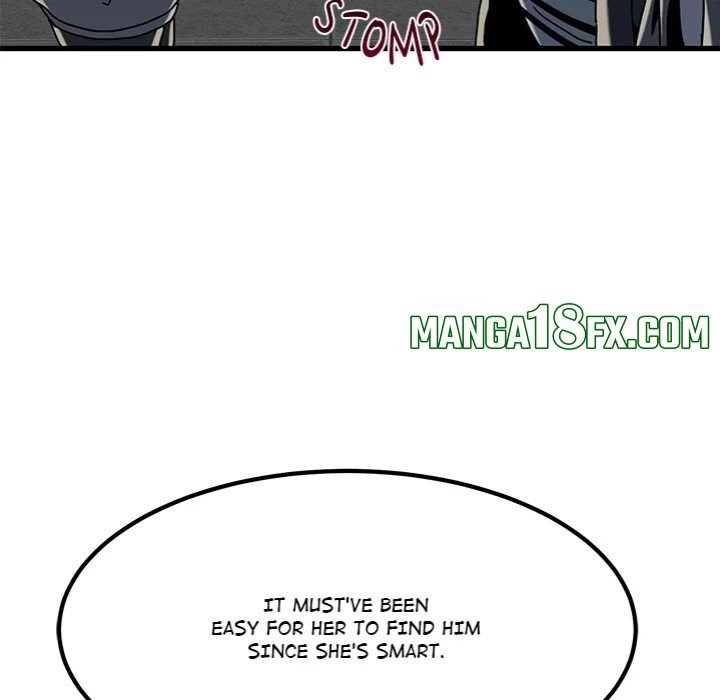 The Turning Point - Chapter 91 [photo 11] - MangaPorn