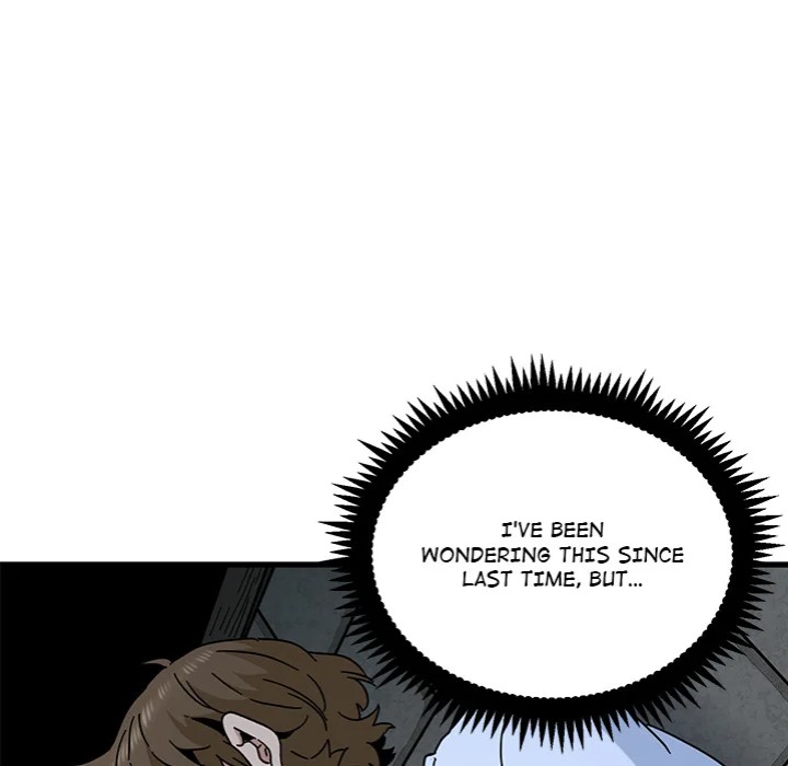 The Turning Point - Chapter 91 [photo 111] - MangaPorn
