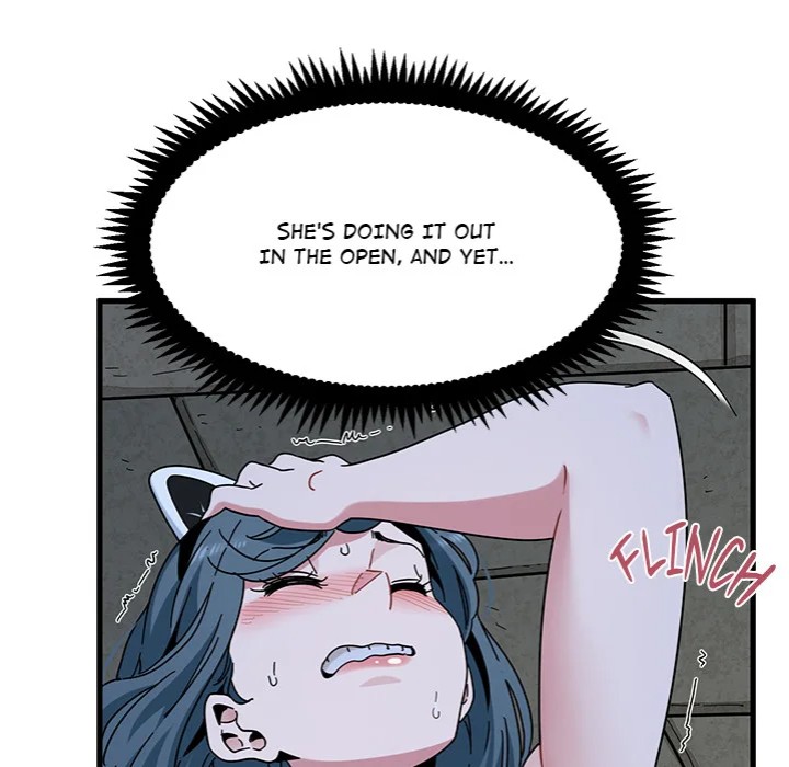 The Turning Point - Chapter 91 [photo 114] - MangaPorn