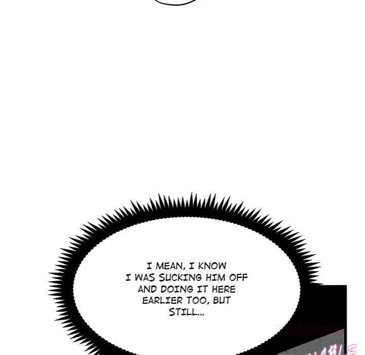 The Turning Point - Chapter 91 [photo 116] - MangaPorn
