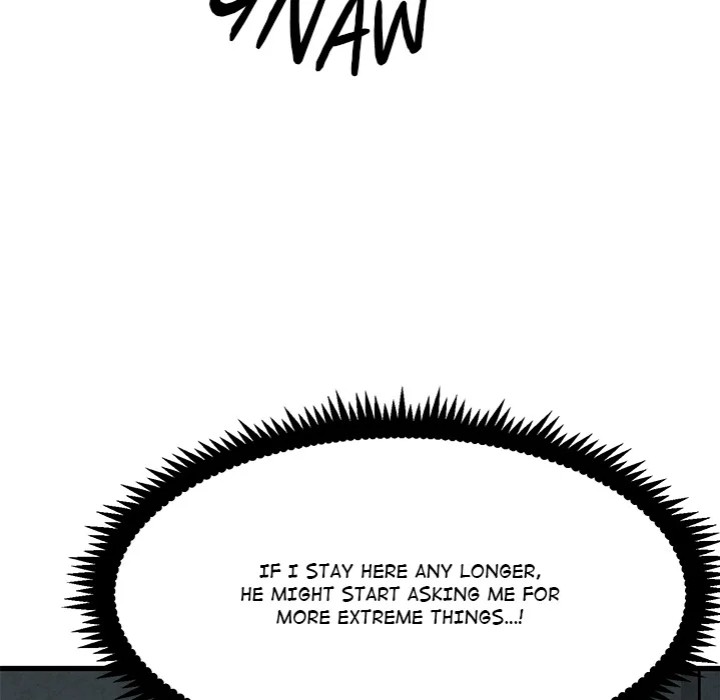 The Turning Point - Chapter 91 [photo 120] - MangaPorn