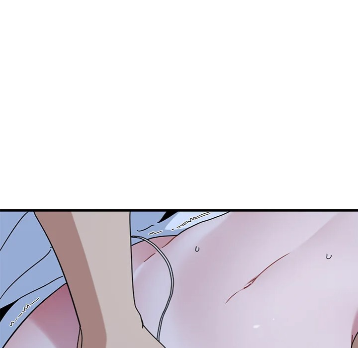 The Turning Point - Chapter 91 [photo 123] - MangaPorn