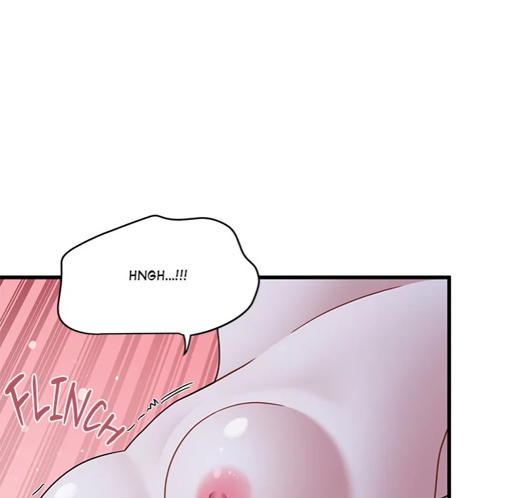 The Turning Point - Chapter 91 [photo 125] - MangaPorn