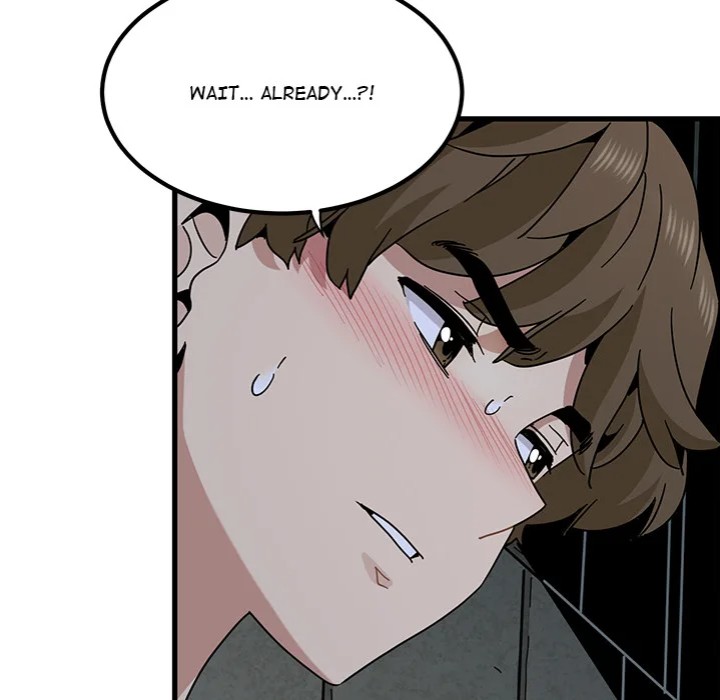 The Turning Point - Chapter 91 [photo 128] - MangaPorn