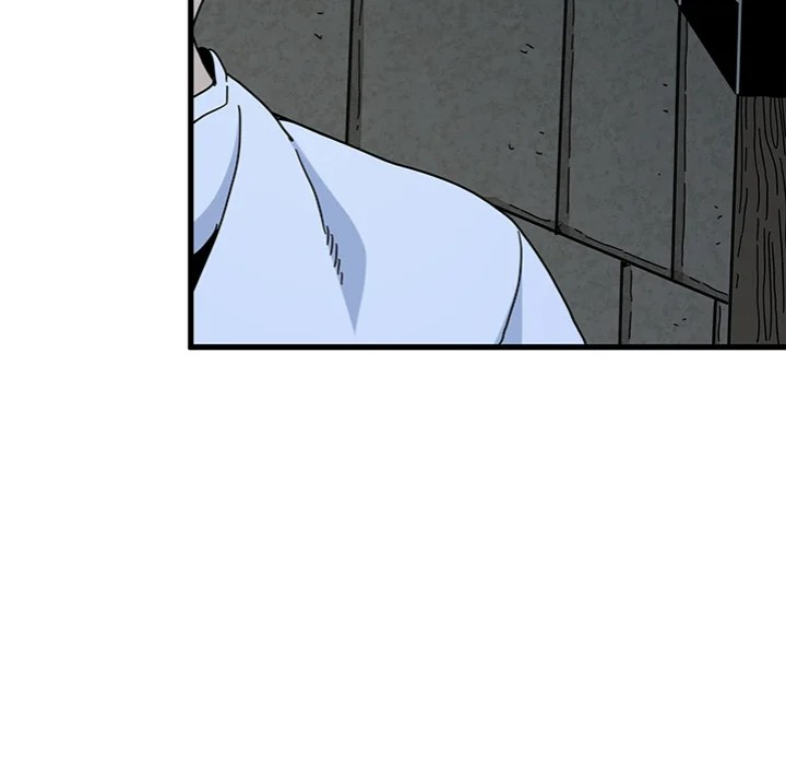 The Turning Point - Chapter 91 [photo 129] - MangaPorn