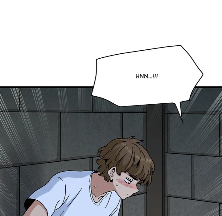 The Turning Point - Chapter 91 [photo 130] - MangaPorn