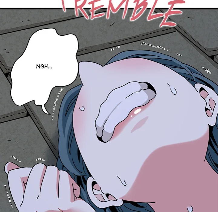 The Turning Point - Chapter 91 [photo 133] - MangaPorn