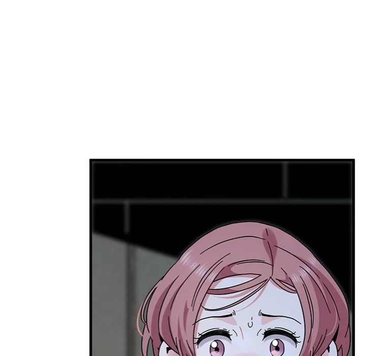 The Turning Point - Chapter 91 [photo 137] - MangaPorn