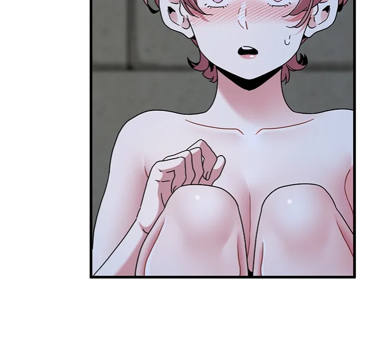 The Turning Point - Chapter 91 [photo 138] - MangaPorn