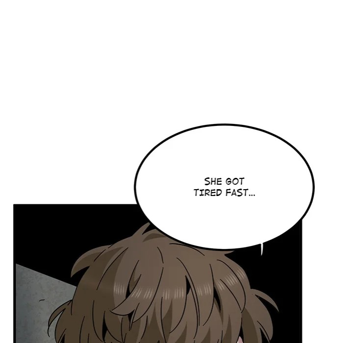 The Turning Point - Chapter 91 [photo 139] - MangaPorn
