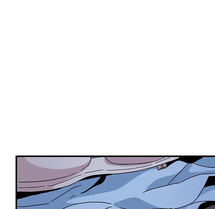 The Turning Point - Chapter 91 [photo 144] - MangaPorn