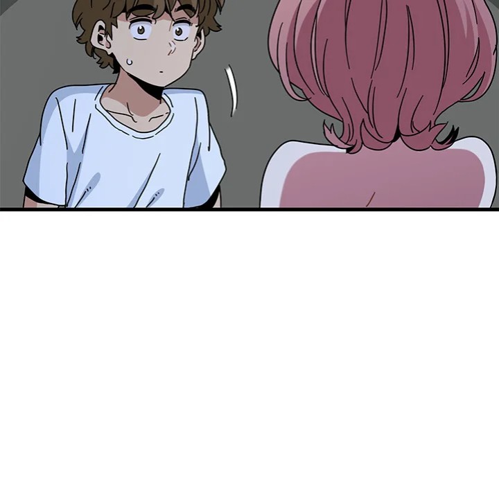 The Turning Point - Chapter 91 [photo 147] - MangaPorn