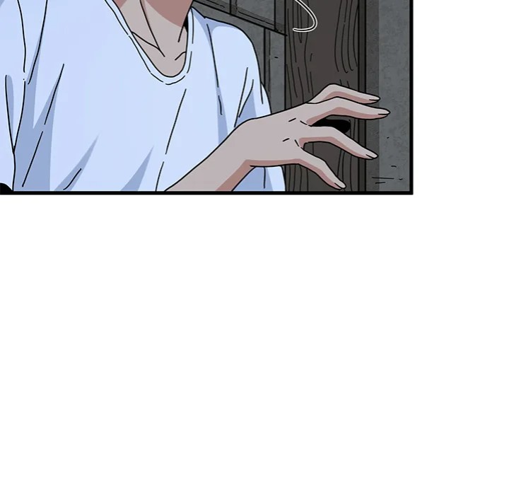 The Turning Point - Chapter 91 [photo 158] - MangaPorn