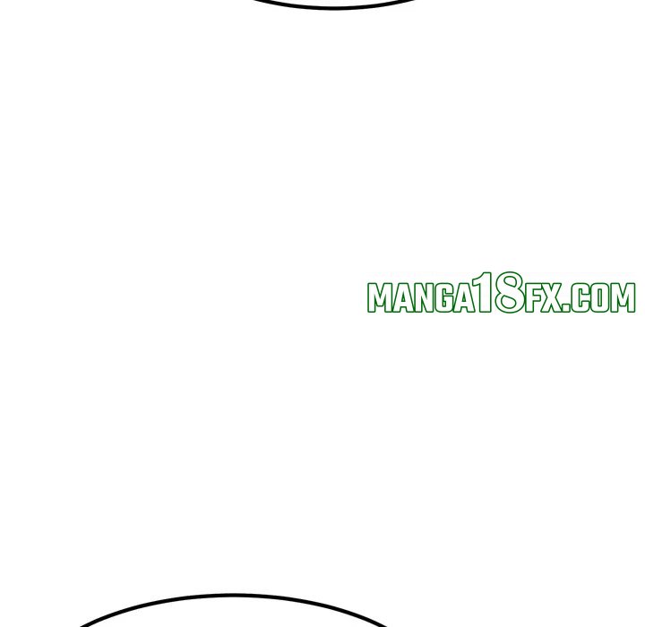 The Turning Point - Chapter 91 [photo 16] - MangaPorn