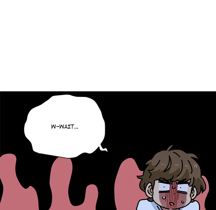 The Turning Point - Chapter 91 [photo 163] - MangaPorn