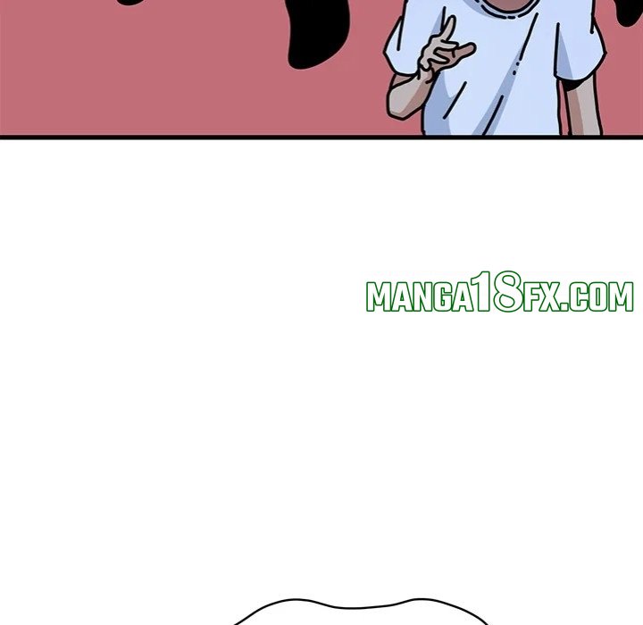 The Turning Point - Chapter 91 [photo 164] - MangaPorn