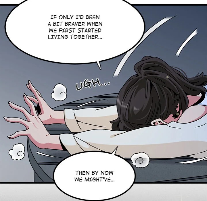 The Turning Point - Chapter 91 [photo 17] - MangaPorn