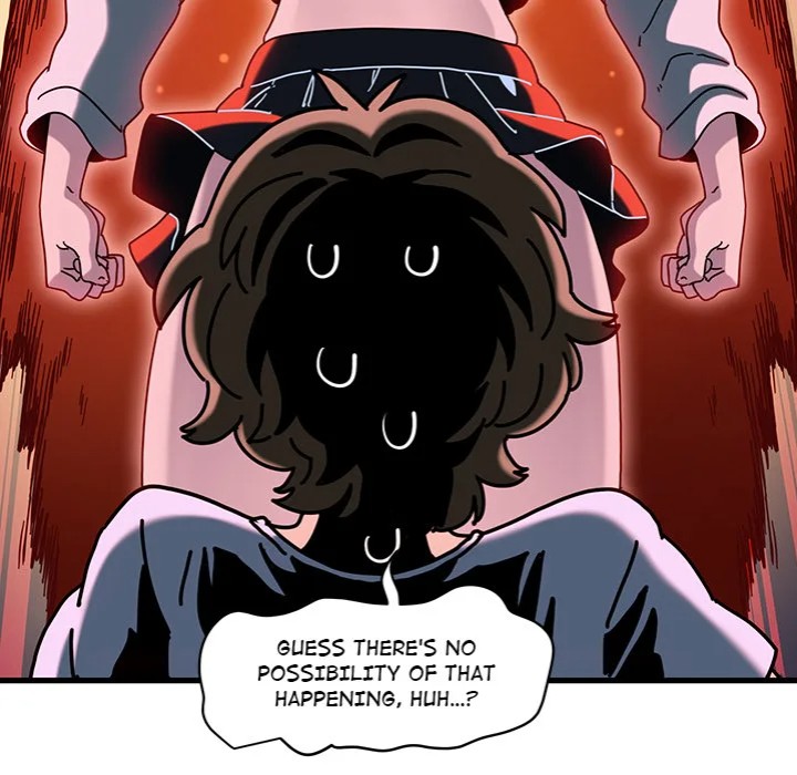The Turning Point - Chapter 91 [photo 171] - MangaPorn