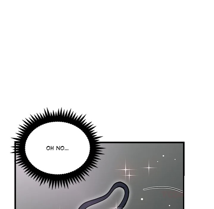 The Turning Point - Chapter 91 [photo 172] - MangaPorn