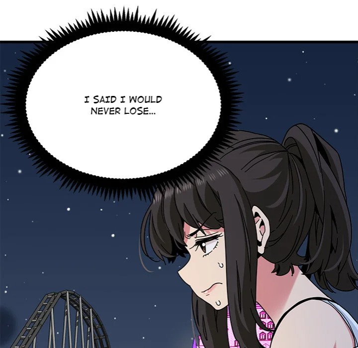 The Turning Point - Chapter 91 [photo 26] - MangaPorn