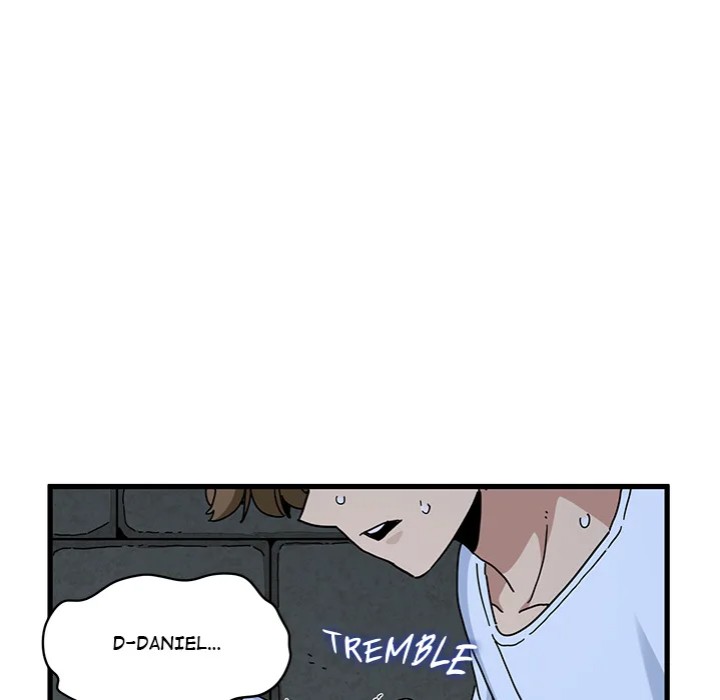 The Turning Point - Chapter 91 [photo 30] - MangaPorn