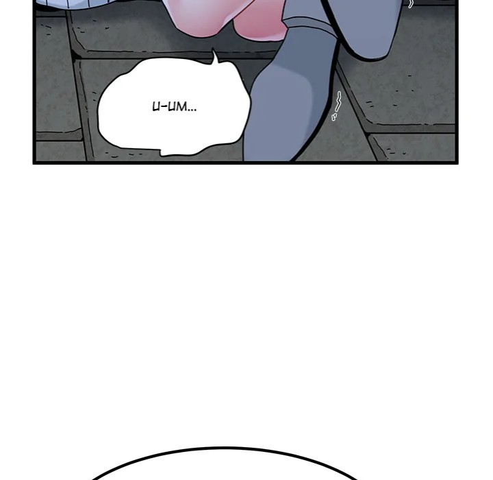 The Turning Point - Chapter 91 [photo 32] - MangaPorn