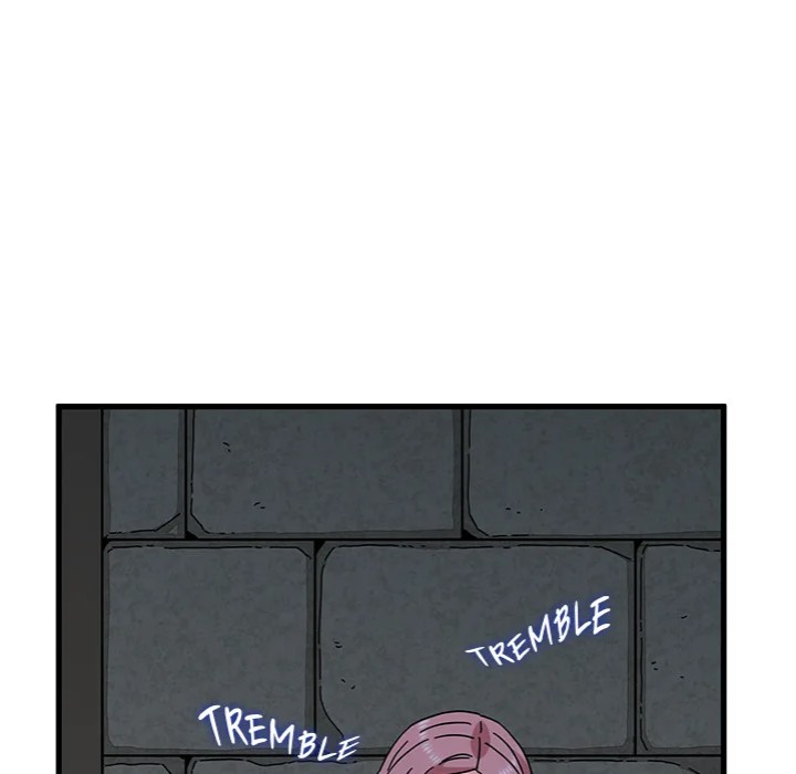 The Turning Point - Chapter 91 [photo 35] - MangaPorn