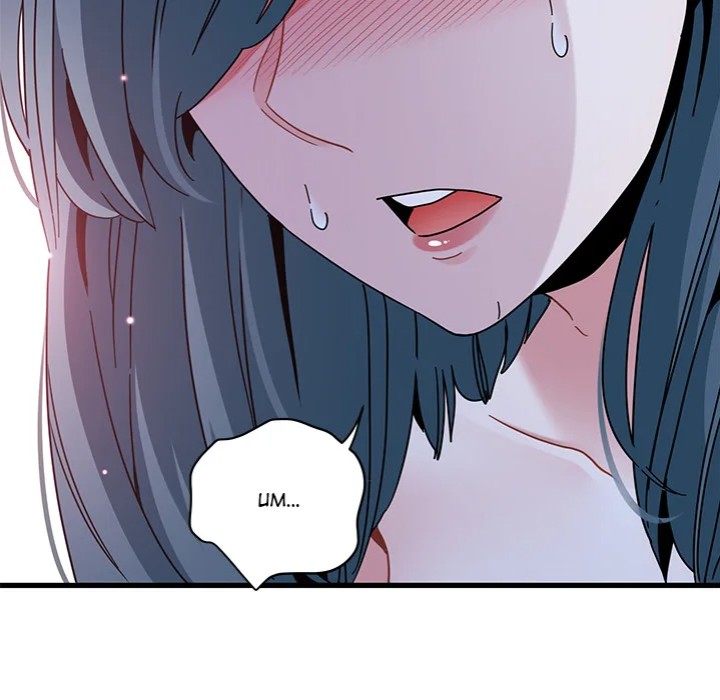 The Turning Point - Chapter 91 [photo 38] - MangaPorn