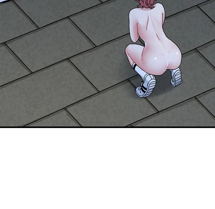 The Turning Point - Chapter 91 [photo 50] - MangaPorn