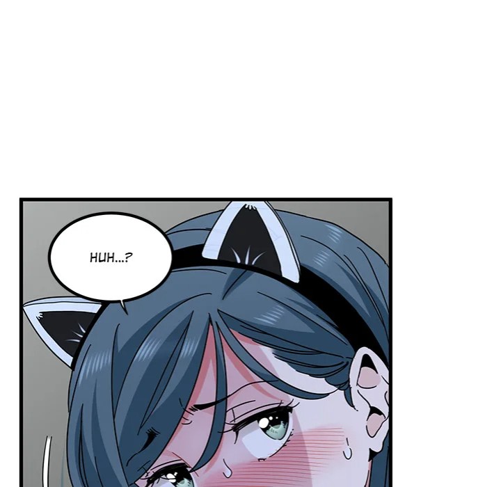 The Turning Point - Chapter 91 [photo 51] - MangaPorn