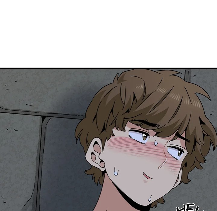 The Turning Point - Chapter 91 [photo 53] - MangaPorn
