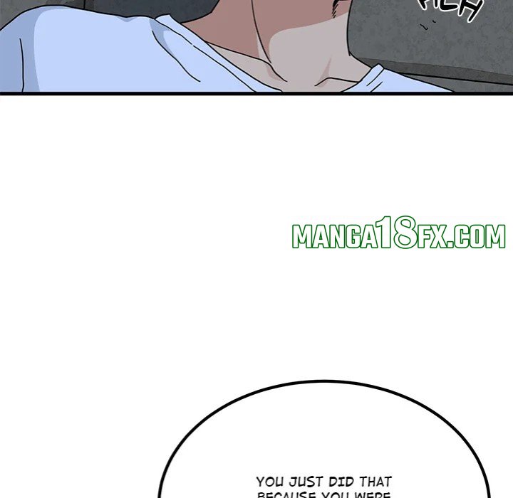 The Turning Point - Chapter 91 [photo 54] - MangaPorn