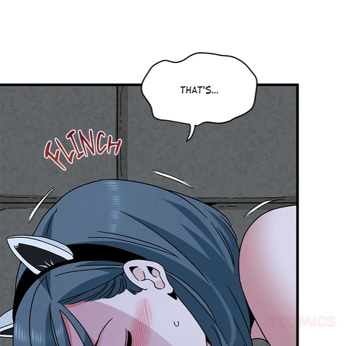 The Turning Point - Chapter 91 [photo 60] - MangaPorn
