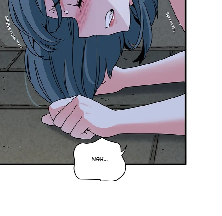The Turning Point - Chapter 91 [photo 61] - MangaPorn