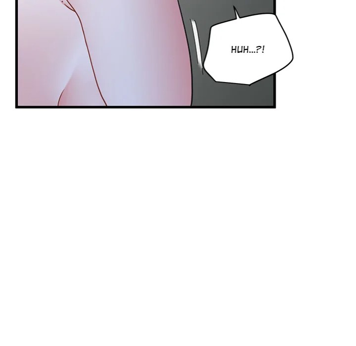The Turning Point - Chapter 91 [photo 81] - MangaPorn