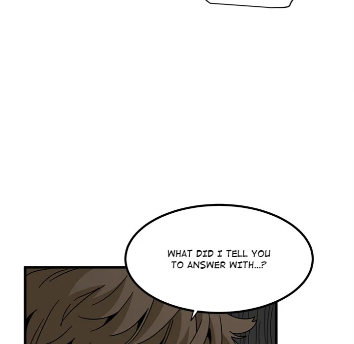The Turning Point - Chapter 91 [photo 88] - MangaPorn