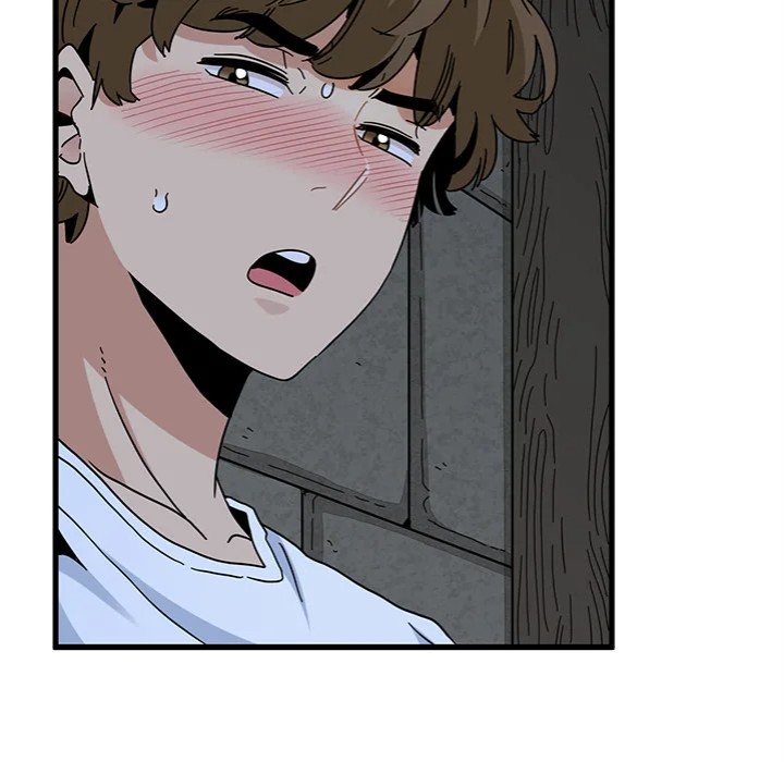 The Turning Point - Chapter 91 [photo 89] - MangaPorn